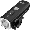 Ravemen K700 bicycle front light USB-C rechargeable