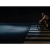 Ravemen K700 bike light with thermal protection and memory function