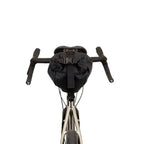Shop Restrap Saddle Pack (Black)  Online in India | United By Cycling
