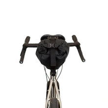 Shop Restrap Saddle Pack (Black)  Online in India | United By Cycling