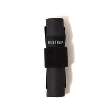 Shop Restrap Tyre Boot Kit (Black)  Online in India | United By Cycling