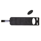 Shop Restrap Tyre Boot Kit (Black)  Online in India | United By Cycling