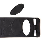 Shop Restrap Tyre Boot Kit (Black)  Online in India | United By Cycling