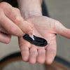 Restrap Tyre Boot Kit (Black)