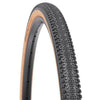 Shop WTB RIDDLER COMP TYRE 700X37-TAN (WIRED) Online in India | United By Cycling