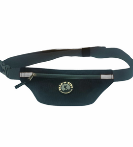 Trek N Ride Fanny Pack - Red