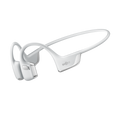 Shokz OpenRun Pro 2 Silver