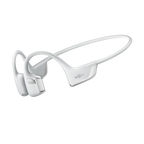 Shokz OpenRun Pro 2 Silver