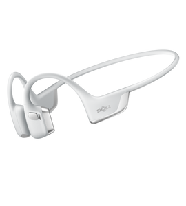 Shokz OpenRun Pro 2 (Silver)