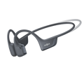 Shokz OpenRun Pro 2 Mini Black