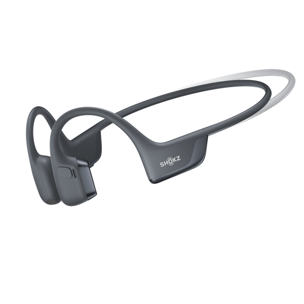 Shokz OpenRun Pro 2 Mini Black