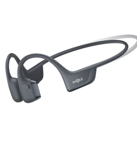 Shokz OpenRun Pro 2 Mini (Black)