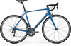 Shop MERIDA SCULTURA RIM 300 (MATT BLUE/GREY) Online in India | United By Cycling