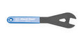 Shop PARKTOOL 20MM SHOP CONE WRENCH (PT-SCW-20) Online in India | United By Cycling