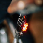 Shop Magicshine SEEMEE 20 V2.0 Rear Light  Online in India | United By Cycling