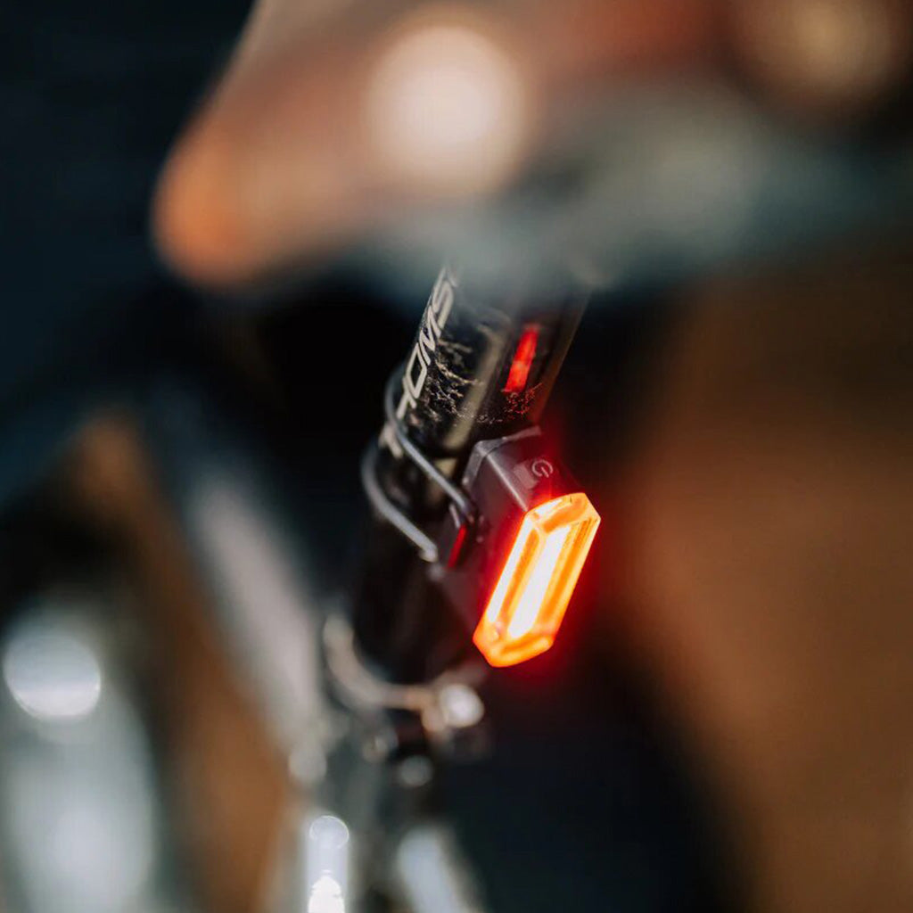 Shop Magicshine SEEMEE 20 V2.0 Rear Light  Online in India | United By Cycling