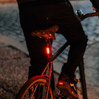 Shop Magicshine SEEMEE 20 V2.0 Rear Light  Online in India | United By Cycling