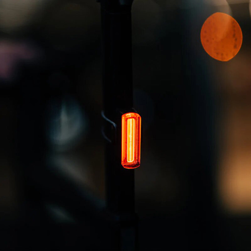 Shop Magicshine SEEMEE 20 V2.0 Rear Light  Online in India | United By Cycling