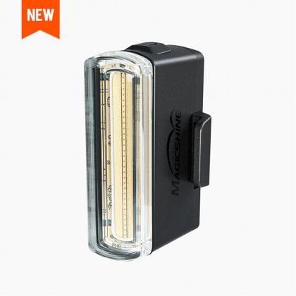 Shop Magicshine SEEMEE 20 V2.0 Rear Light Online in India | United By Cycling