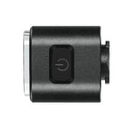 High-lumen Magicshine Seemee 300 rear light for bikes – safety gear from online bike shop