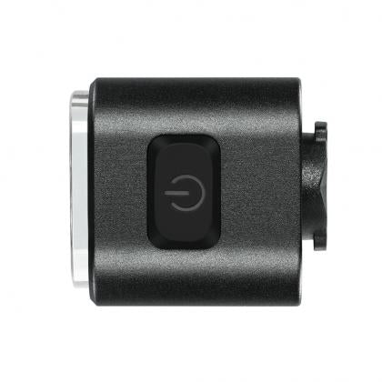 High-lumen Magicshine Seemee 300 rear light for bikes – safety gear from online bike shop