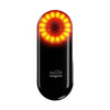 Shop Magicshine SEEMEE 508 Radar Rear Light Online in India | United By Cycling