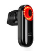 Shop Magicshine SEEMEE 508 Radar Rear Light  Online in India | United By Cycling