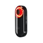 Shop Magicshine SEEMEE 508 Radar Rear Light  Online in India | United By Cycling