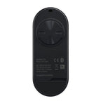 Shop Magicshine SEEMEE 508 Radar Rear Light  Online in India | United By Cycling