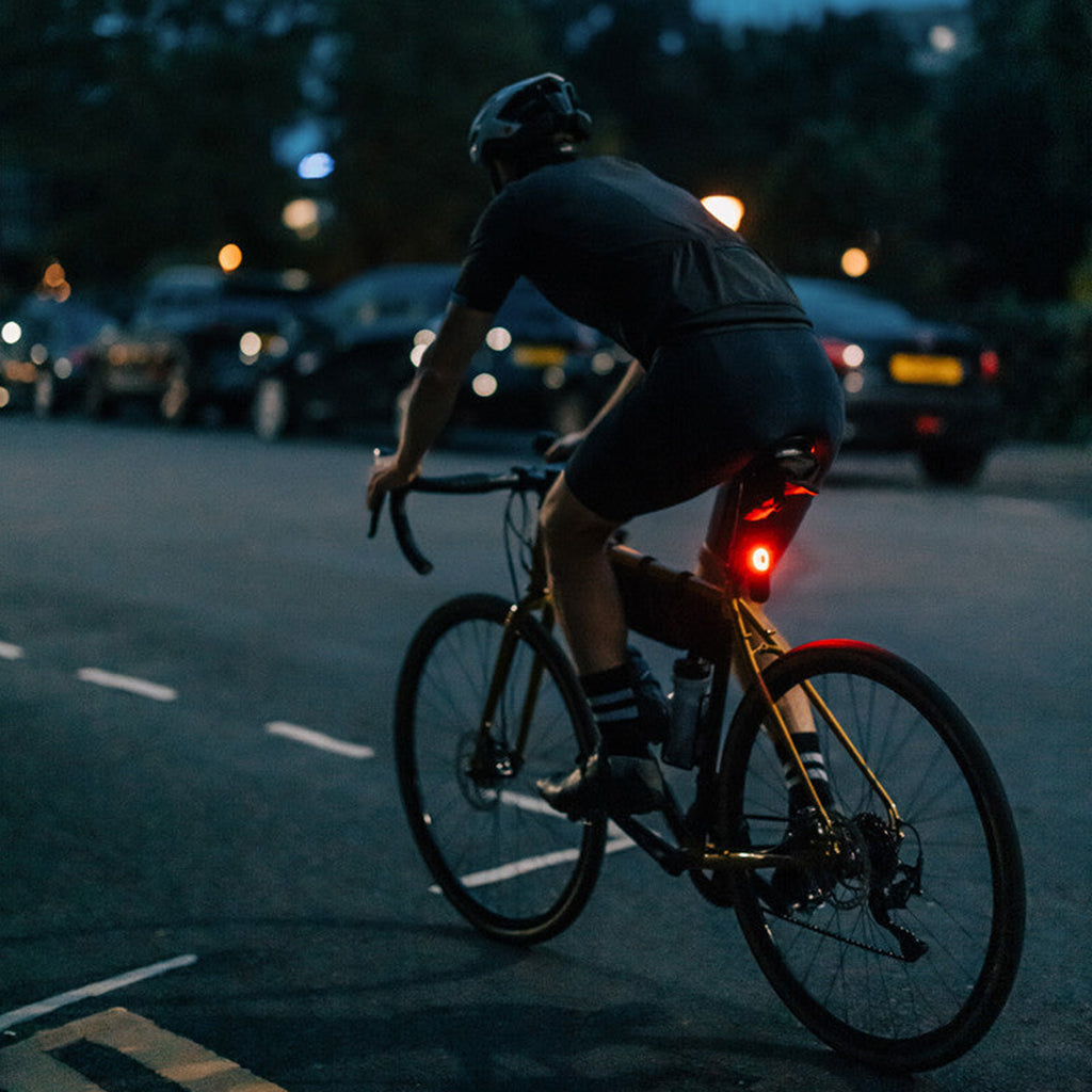 Shop Magicshine SEEMEE 508 Radar Rear Light  Online in India | United By Cycling