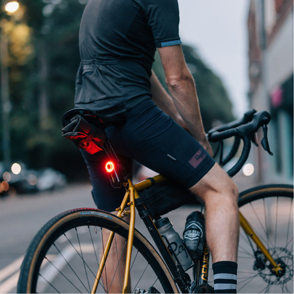 Shop Magicshine SEEMEE 508 Radar Rear Light  Online in India | United By Cycling