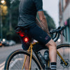 Shop Magicshine SEEMEE 508 Radar Rear Light  Online in India | United By Cycling