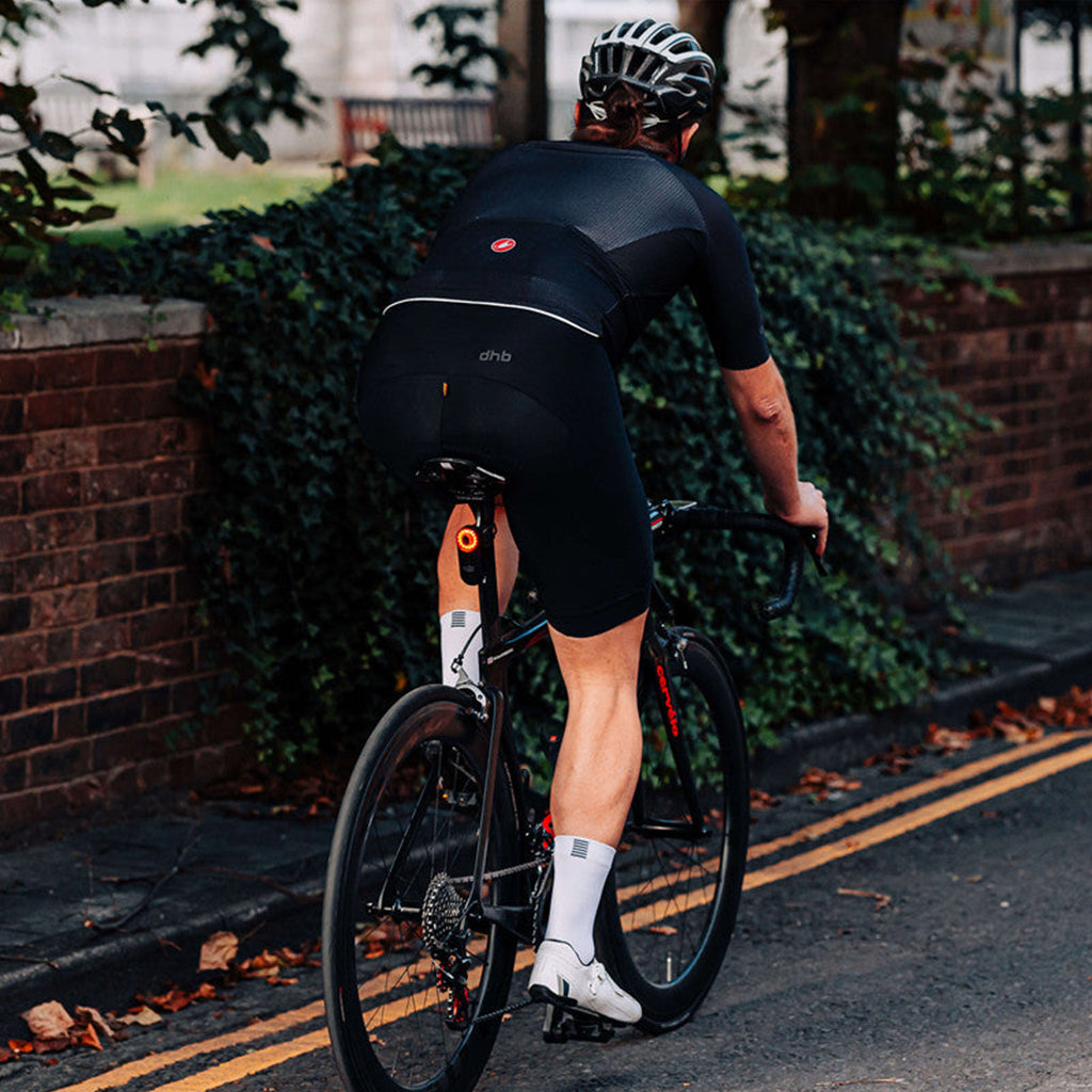 Shop Magicshine SEEMEE 508 Radar Rear Light  Online in India | United By Cycling