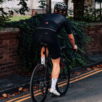 Shop Magicshine SEEMEE 508 Radar Rear Light  Online in India | United By Cycling