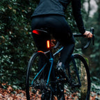 Shop Magicshine SEEMEE 50 Rear Light  Online in India | United By Cycling