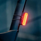 Shop Magicshine SEEMEE 50 Rear Light  Online in India | United By Cycling