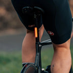 Shop Magicshine SEEMEE 50 Rear Light  Online in India | United By Cycling