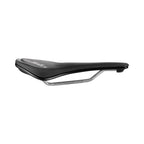 GreenTech Selle Italia Model Y with TI 316 rails for MTB