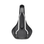 Selle Italia Model Y mountain bike saddle with T-shape design