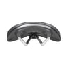 Selle italia Model Y