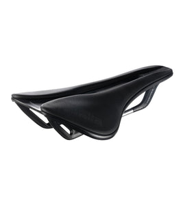 Selle Italia model-X superflow black