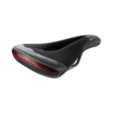 Selle Italia ST-7 Vision Superflow L OE comfort saddle
