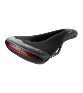 SELLE ITALIA ST-7 VISION SUPERFLOW L OE
