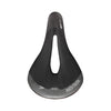 Road and MTB Selle Italia ST-7 Vision Superflow saddle