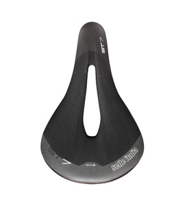 SELLE ITALIA ST-7 VISION SUPERFLOW L OE