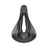 Shock-absorbing Selle Italia ST-7 Vision Superflow L OE