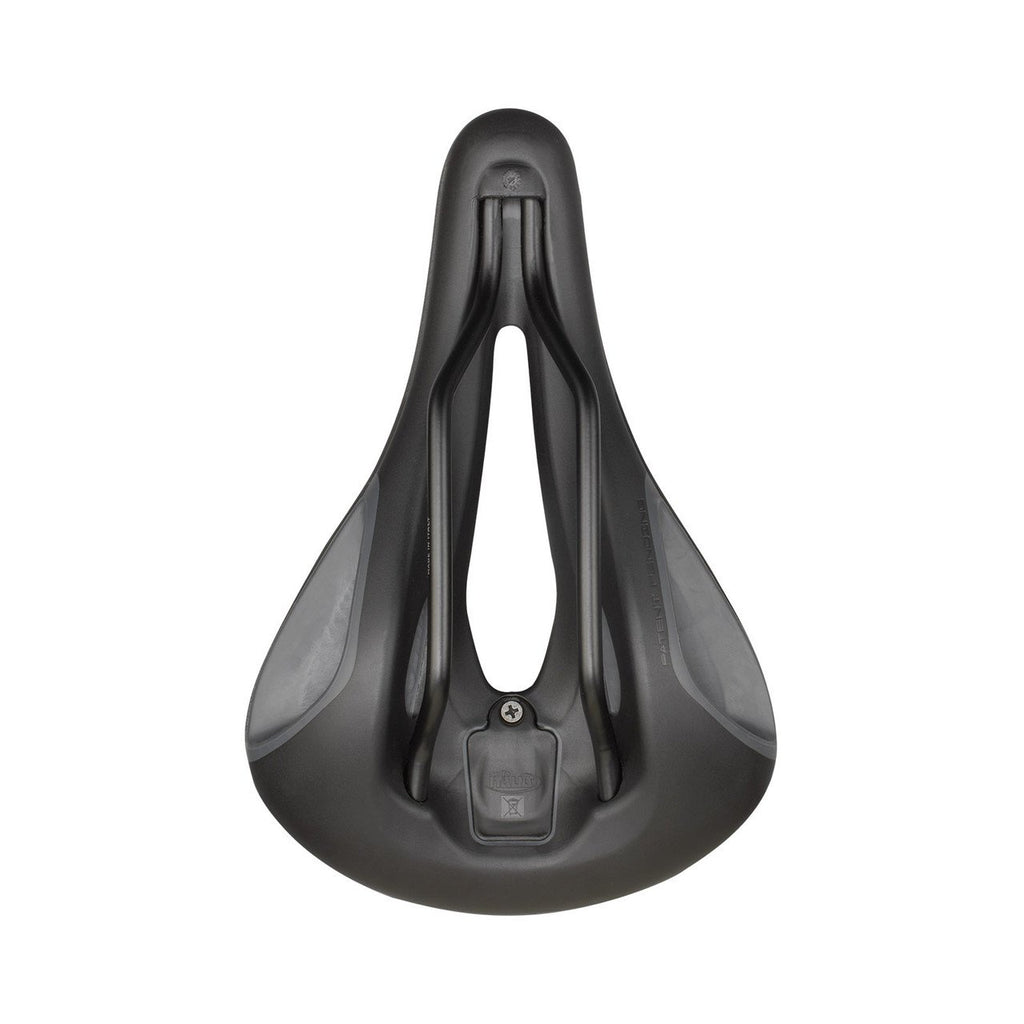 Shock-absorbing Selle Italia ST-7 Vision Superflow L OE