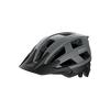 Smart MTB helmet with Bluetooth 5.1, LED light, and trail-ready design – Sena M1 Grey