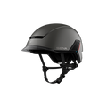 Sena U1 Helmet for E-Bike Riders – Side Profile