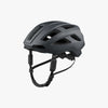 Sena C1 Smart Cycling Helmet Matte Gray – Front View